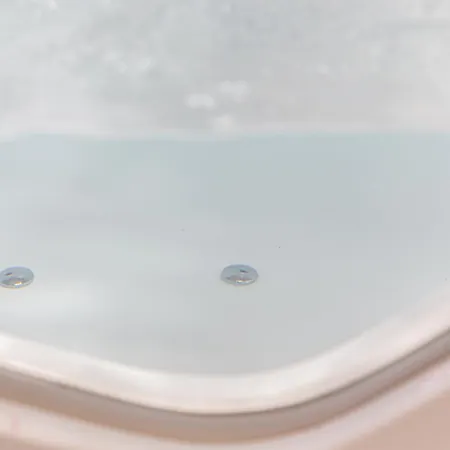 Cocon De Charme Hyper-centre モントロー・フォー・ヨンヌ