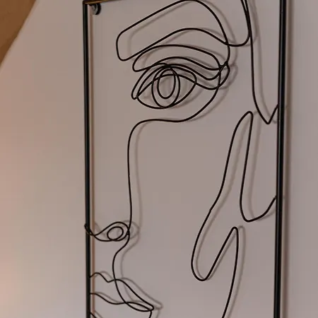 アパート Cocon De Charme Hyper-centre モントロー・フォー・ヨンヌ