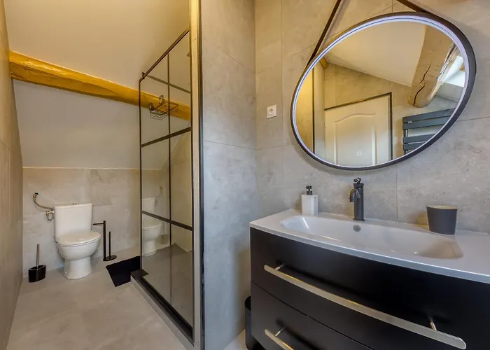 Appartement Cocon De Charme Hyper-centre Montereau-faut-Yonne