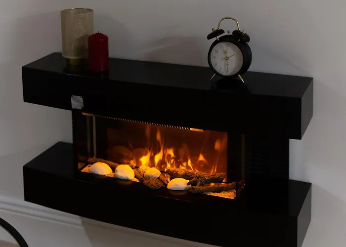 アパート Cocon De Charme Hyper-centre *