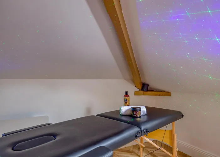 Cocon De Charme Hyper-centre * Montereau-faut-Yonne