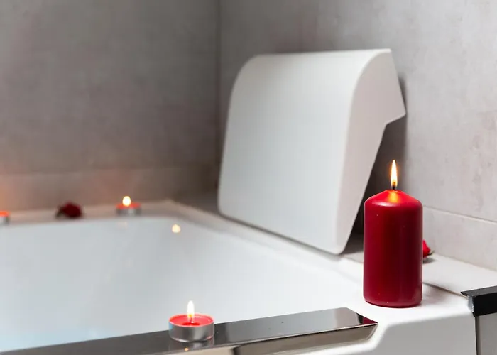 Appartement Cocon De Charme Hyper-centre Montereau-faut-Yonne