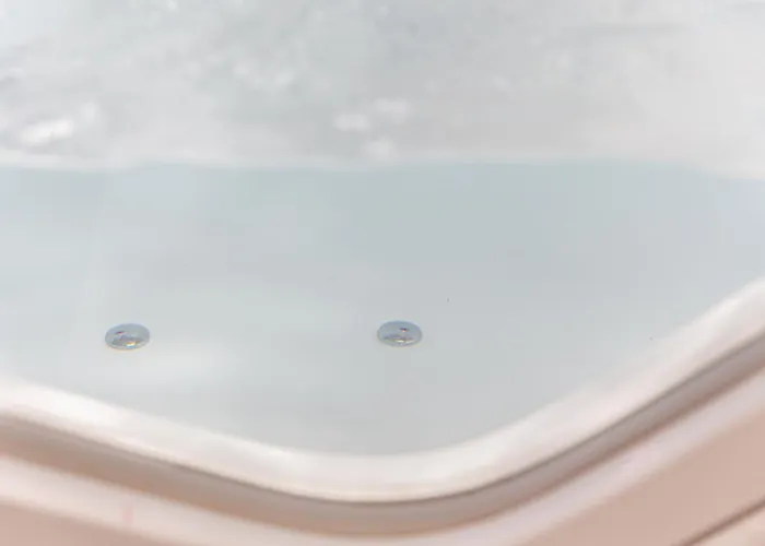 Cocon De Charme Hyper-centre モントロー・フォー・ヨンヌ