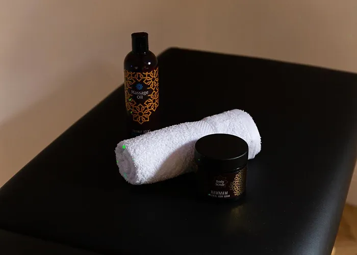 Cocon De Charme Hyper-centre モントロー・フォー・ヨンヌ